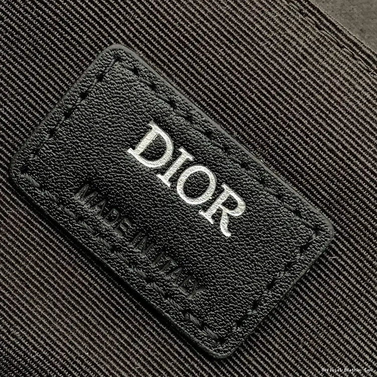 Official Brother Sam Bags Dio 2312YA0047 0817